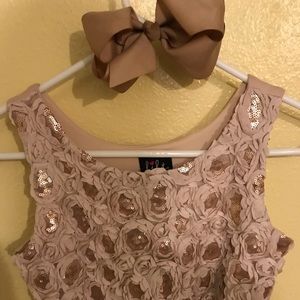 Dresses for girl💕